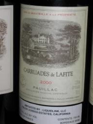2000
