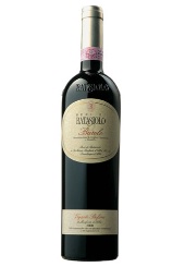 2001 Beni di Batasiolo Barolo Vigneto Bofani - CellarTracker