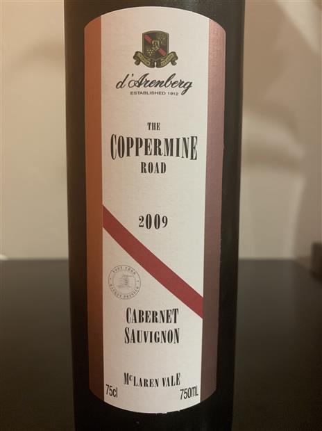 2009