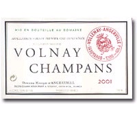 2001