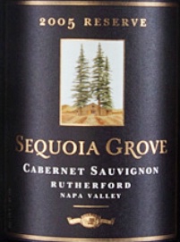 2005