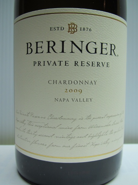 2009