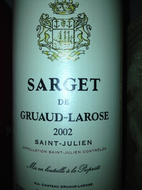 2002