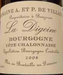 2008
