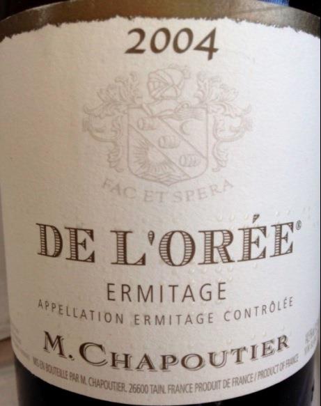 2004