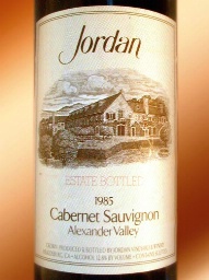 1985