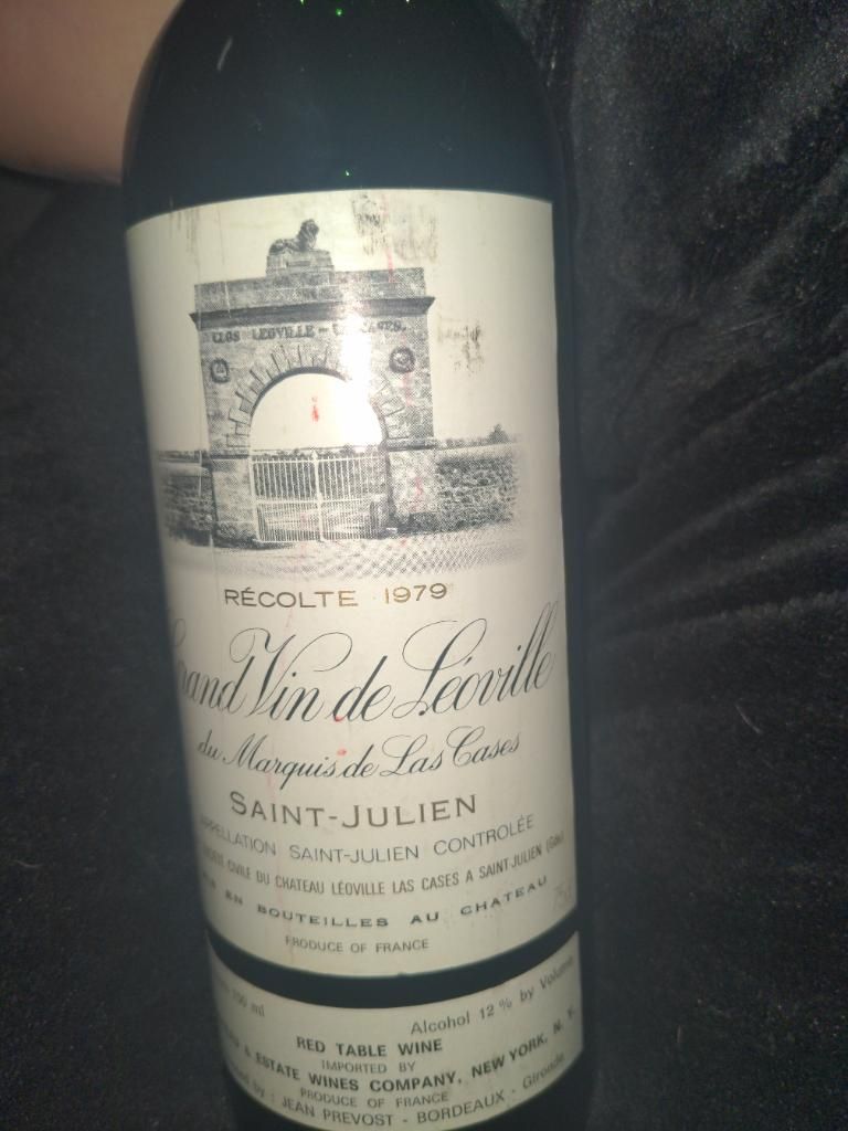 1979