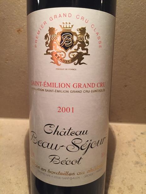 2001