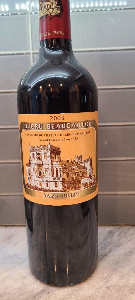 2003