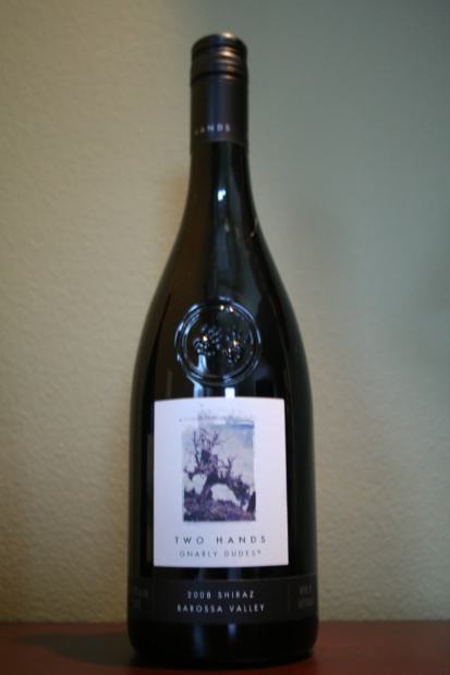 2008