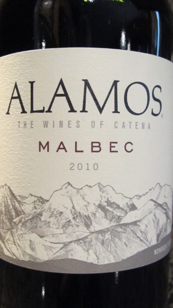 2010