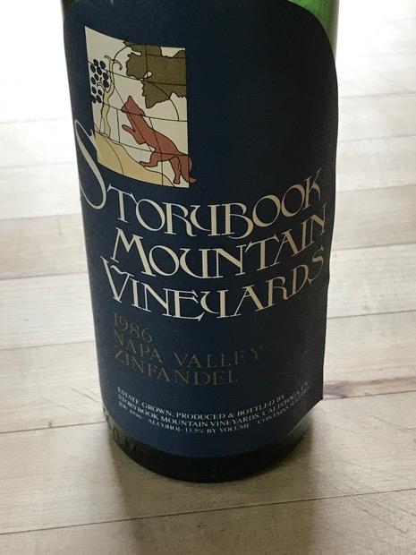 1986