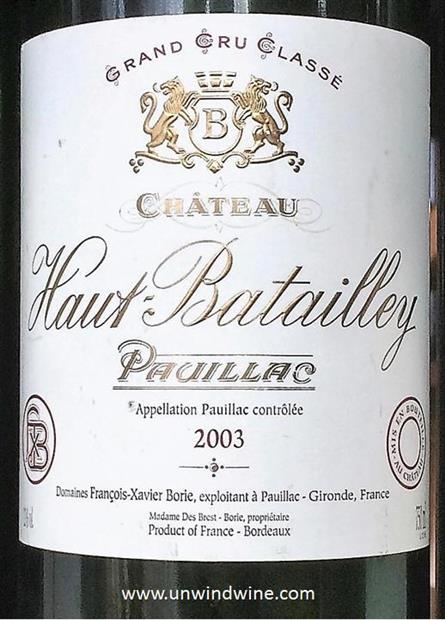2003