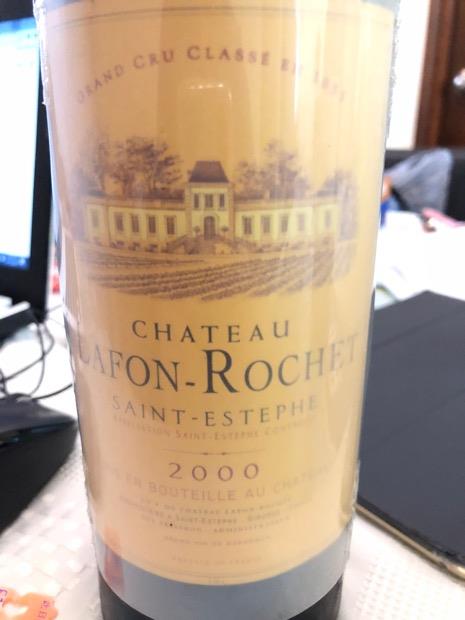 2000