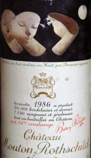 1986