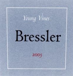 2005
