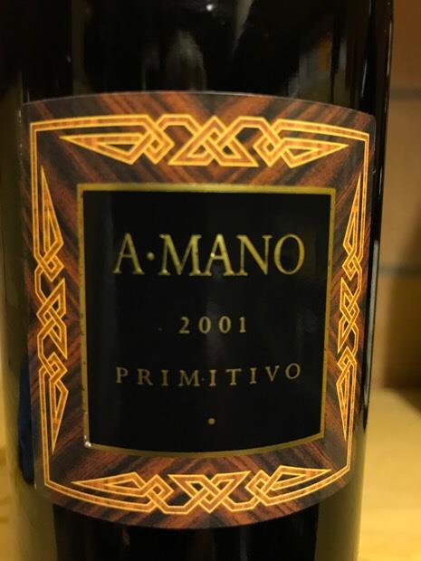 2001