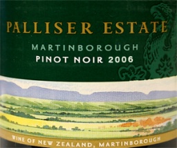 2006
