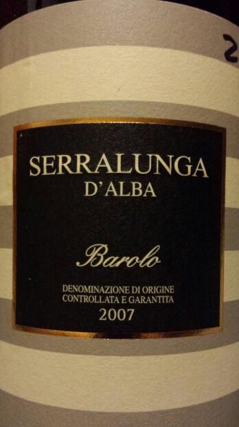 2007