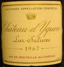 1967