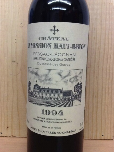 1994