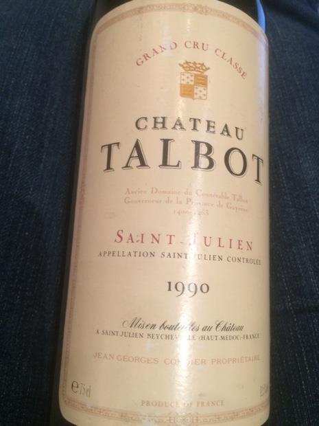 1990