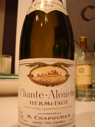 1998