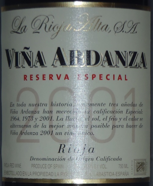 2001