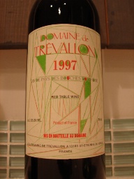 1997