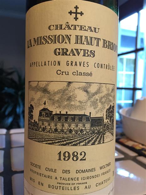 1982