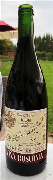 2006