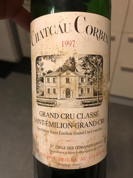 1997