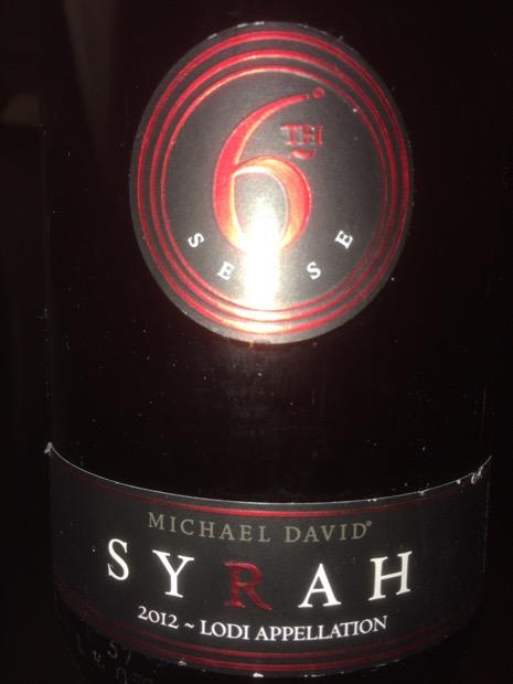 2012