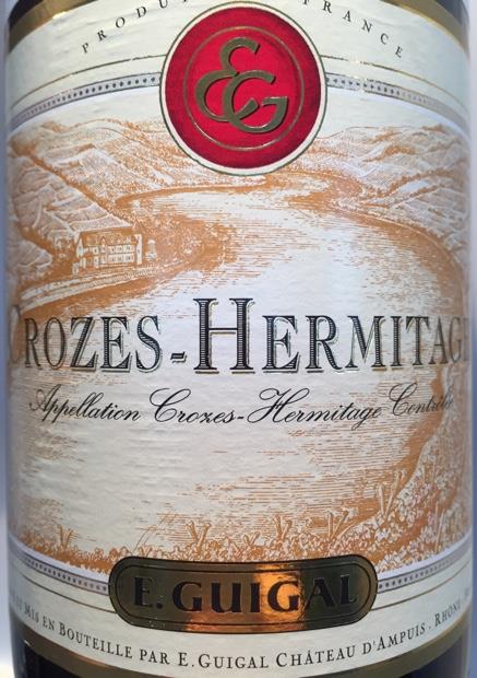 2003
