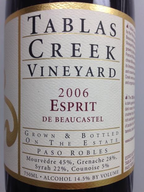 2006