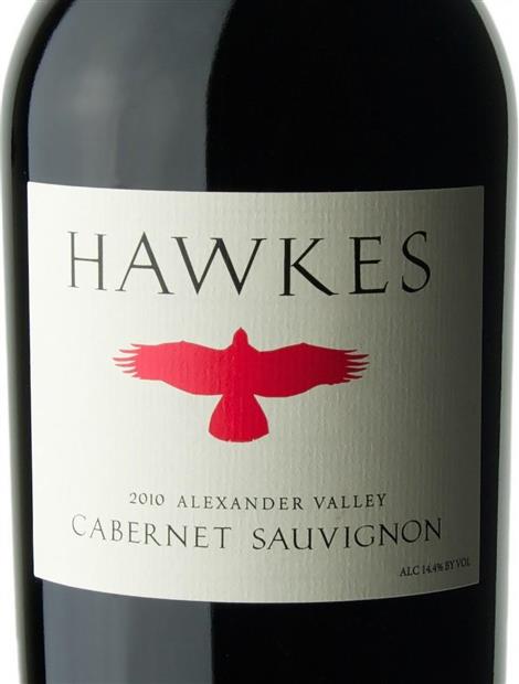 2010