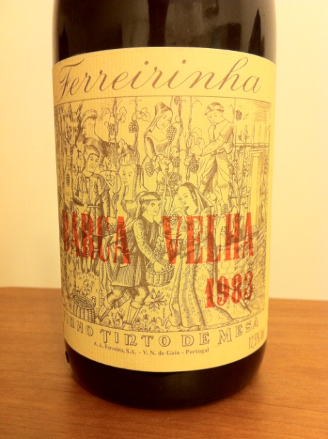 1983