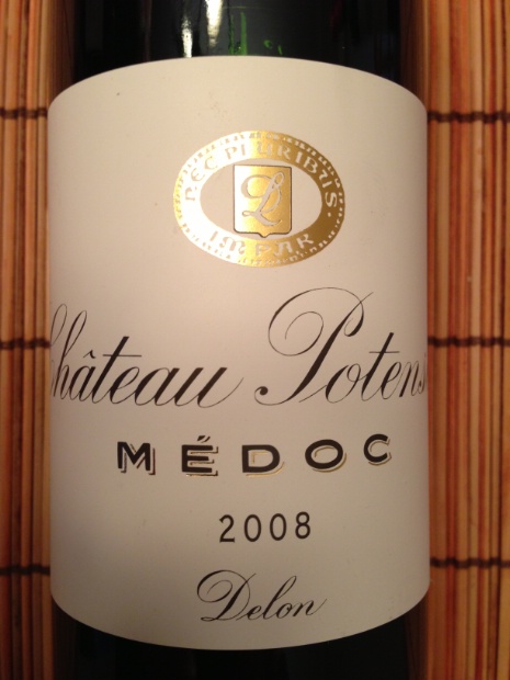 2008