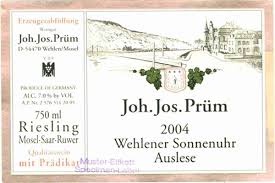 2004