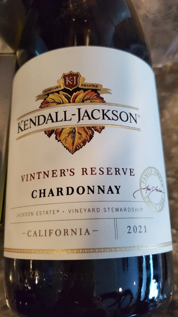 2021-kendall-jackson-chardonnay-vintner-s-reserve-usa-california