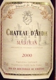 2000
