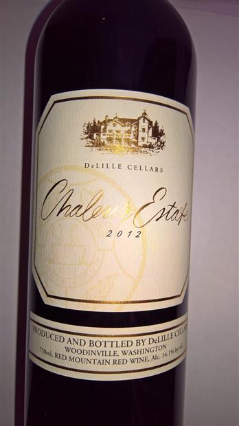 2012
