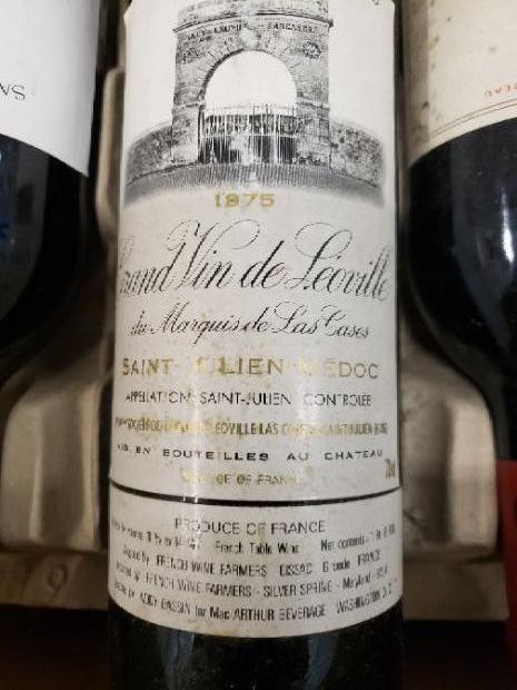 1975