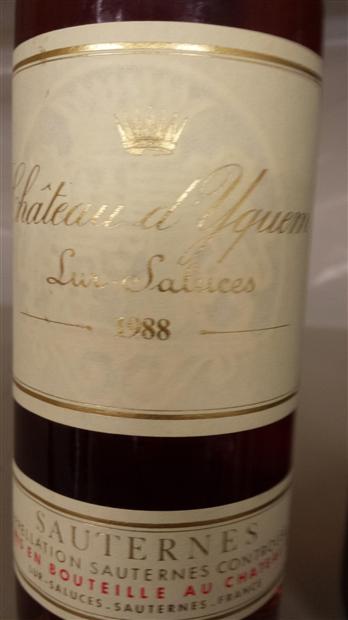 1988