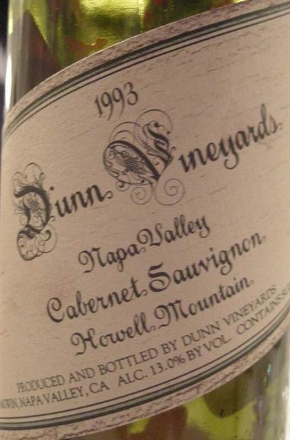 1993