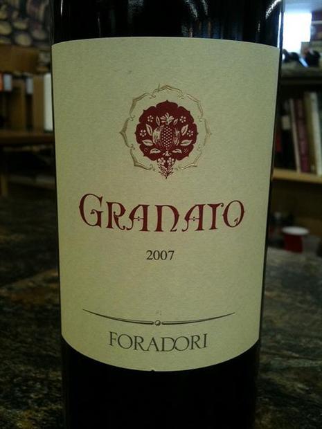 2007