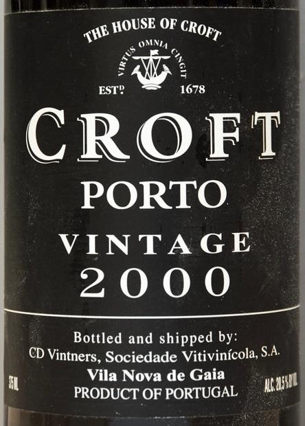 2000