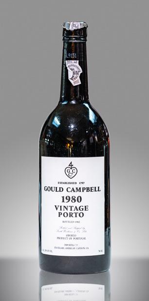 1980