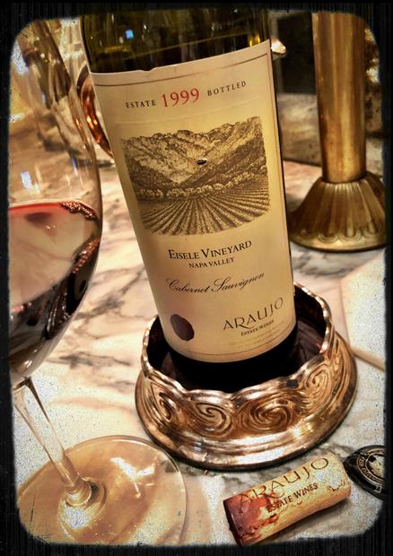 1999