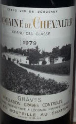 1979